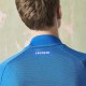 Camiseta Lacoste Team Tecnica Azul - Barata Oferta Outlet