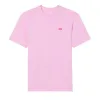 Camiseta Lacoste Ultra Dry Rosa