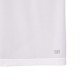 Lacoste Ultra Dry T-Shirt Green White