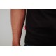 Camiseta Loco Esencia Negro Blanco - Barata Oferta Outlet