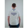 Loco Legend Catenaccio Royal T-Shirt