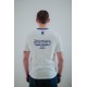 Camiseta Loco Legend Catenaccio Royal - Barata Oferta Outlet