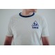 Camiseta Loco Legend Catenaccio Royal - Barata Oferta Outlet