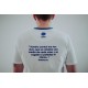 Camiseta Loco Legend Catenaccio Royal - Barata Oferta Outlet