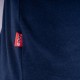 Camiseta Loco Marco Lenders Marino Verde - Barata Oferta Outlet