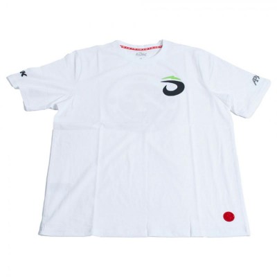 Lok A1 Padel Glacier White Women''s T-Shirt