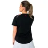 Camiseta Lok A1 Padel Stanish Mujer