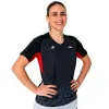 Camiseta Lok A1 Padel Stanish Mujer