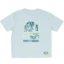 Lok Ashur Mint Women's T-Shirt