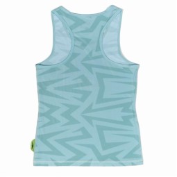Lok Etnic Green Women''s T-Shirt