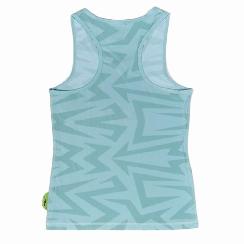Lok Etnic Green Women''s T-Shirt