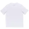 Lok Gen One White T-Shirt