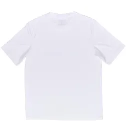 Lok Gen One White T-Shirt
