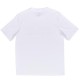 Lok Gen One White T-Shirt