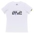 Lok Gen One White Women''s T-Shirt