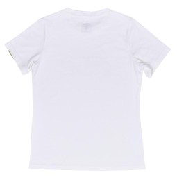 Lok Gen One White Women''s T-Shirt