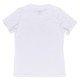 Lok Gen One White Women''s T-Shirt