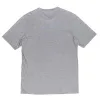 Camiseta Lok Gen One Gris