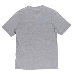 T-Shirt Lok Gen One Grey