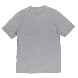 Camiseta Lok Gen One Gris