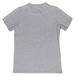 Lok Gen One Gray Women''s T-Shirt