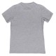 Lok Gen One Gray Women''s T-Shirt