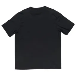 Lok Gen One Black T-Shirt
