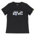 Lok Gen One Black Women''s T-Shirt