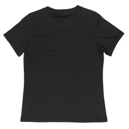 Lok Gen One Black Women''s T-Shirt