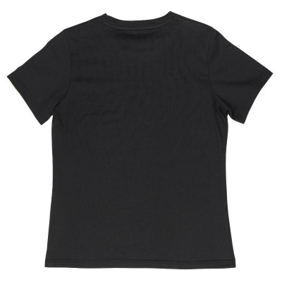 Lok Gen One Black Women''s T-Shirt