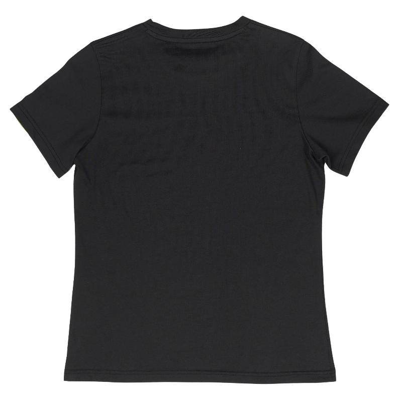 Lok Gen One Black Women''s T-Shirt