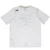 Lok Monch White T-Shirt