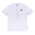Lok Plaaaay White T-Shirt