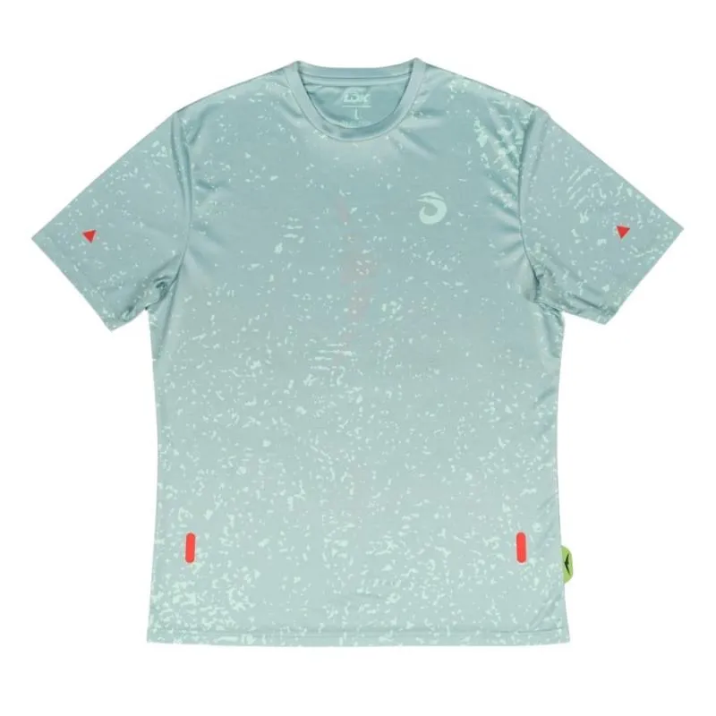 Shirt Lok Plaaaay Green