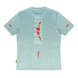 Shirt Lok Plaaaay Green