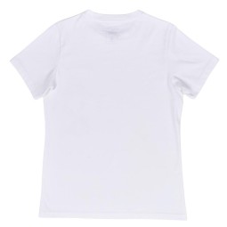 Lok The Juggler White Women''s T-Shirt