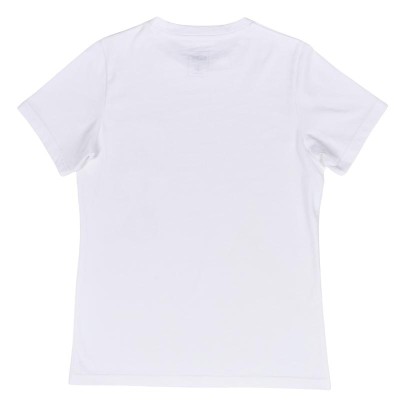 Lok The Juggler White Women''s T-Shirt