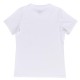 Lok The Juggler White Women''s T-Shirt