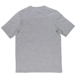 Camiseta Lok The Juggler Gris