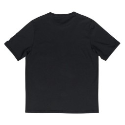 Camiseta Lok The Jagler Negro