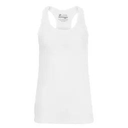 Lotto MSP T-Shirt White Women