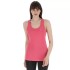 T-shirt Lotto MSP Pink Fluor Women