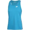 Women's Lotto Squadra II Blue Bay T-Shirt