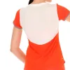 Lotto Top IV Orange Women's T-Shirt