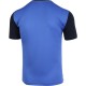 Camiseta Lotto Top Ten III Azul Marino - Barata Oferta Outlet