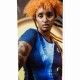 Camiseta Manga Corta Bidi Badu Eve Azul Oscuro - Barata Oferta Outlet