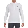Bullpadel Anser Bone Long Sleeve T-Shirt