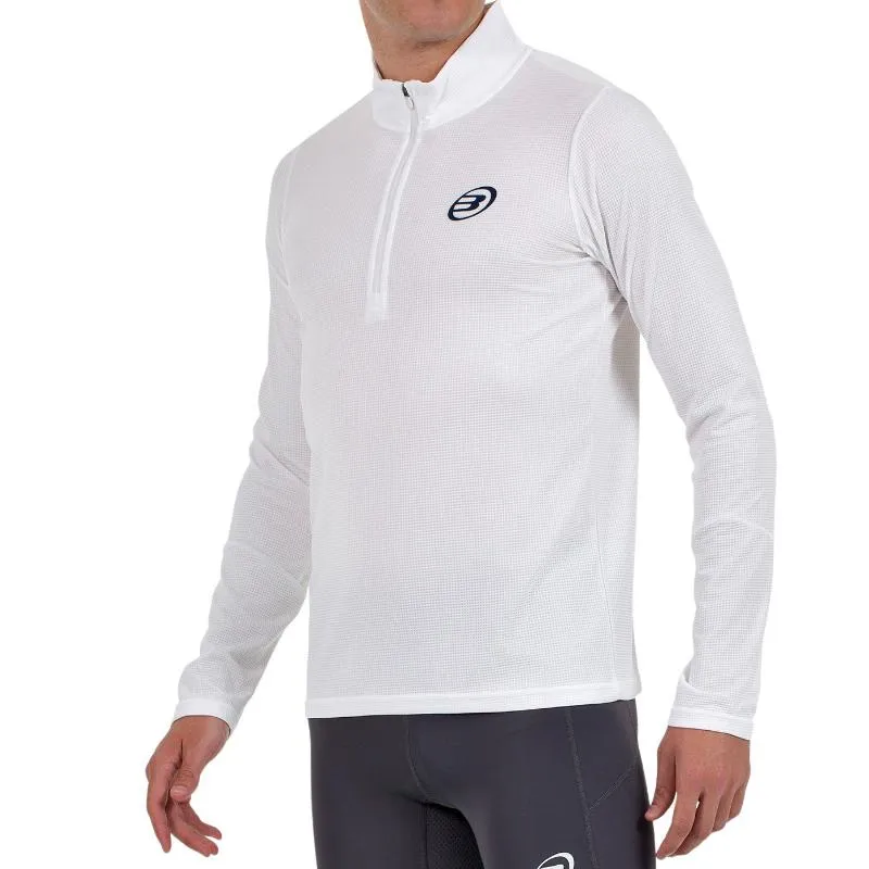 Bullpadel Anser Bone Long Sleeve T-Shirt