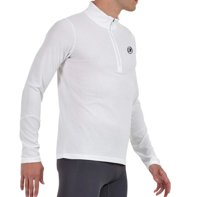 Bullpadel Anser Bone Long Sleeve T-Shirt