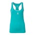 Munich Atomik Blue Women''s T-Shirt